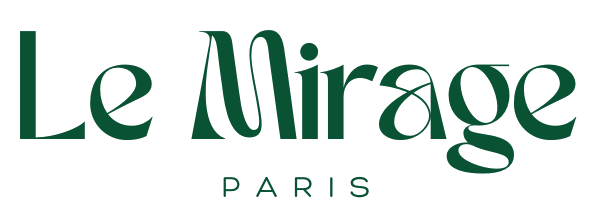 Le Mirage Paris